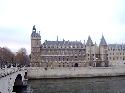 CAM_0276.JPG