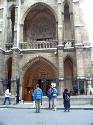 CAM_0283.JPG