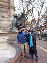 CAM_0295.JPG