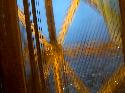 CAM_0313.JPG
