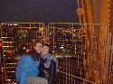CAM_0320.JPG