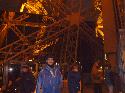 CAM_0323.JPG
