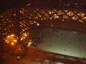 CAM_0325.JPG