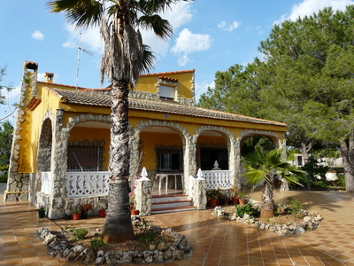Casa