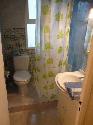 Ba&ntilde;o