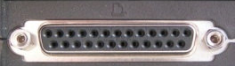 Image GHardwarePC-img22