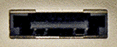 Image GHardwarePC-img33